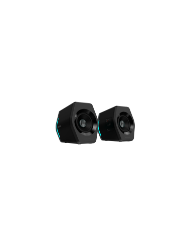 Edifier G2000 2.0 Audio System